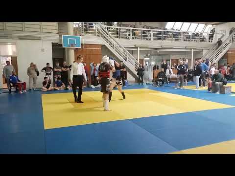 Видео: 52.Райский(Prime Patriot,Минская обл.) - Тылецкий(Реформа,Барановичи)