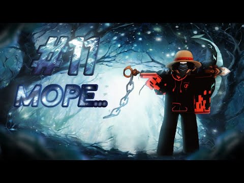 Видео: BLOX FRUITS НО ЗАНОВО 11 ЧАСТЬ