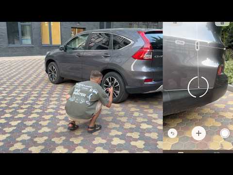 Видео: Сайт для учёта расходов, доходов и заработных плат сотрудникам кузовной мастерской.