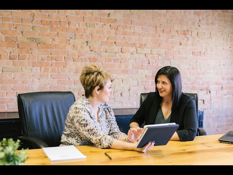 Видео: Нарахування зарплати у BAS Бухгалтерія - як контролювати та перевіряти облік