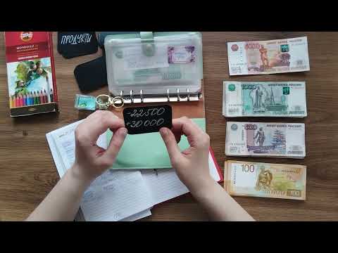 Видео: Моя вторая попытка вести канал | До-о-олгое распределение | Дико (но смешно) туплю на 17-ой минуте