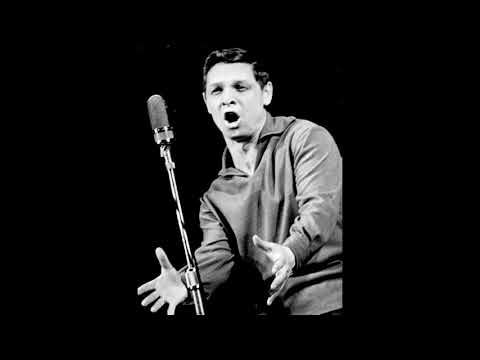 Видео: Эдуард Хиль Дорогой длинною 1995 г.