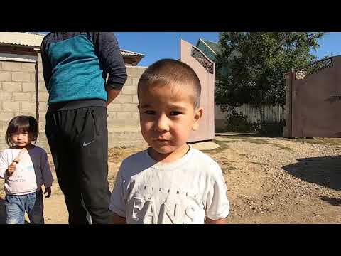 Видео: ЖАРЫҒЫ ЖОҚ, ЖОЛЫ ЖОҚ ЖУАЛЫ! "Әкім. Уәде мен Үде" - Жуалы ауданы.