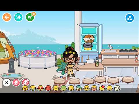 Видео: Мой обычный день 