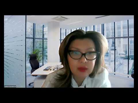 Видео: В последнее время всё больше турагентов начинают создавать авторские туры