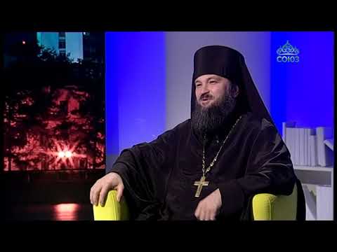 Видео: Что делать, если в голову лезут бранные и оскорбительные слова на Бога?