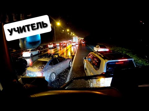 Видео: БОРЬБА С НАГЛЫМИ КРЫСАМИ,МНОГО МАТА 18+ БЕСПРЕДЕЛЬЩИКИ