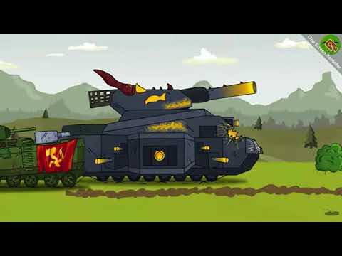 Видео: реакция на 4 сезон геранда