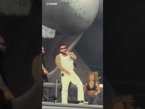 Видео: Егор Крид | 《Rolls Royce》2024.06.28 VTB concert