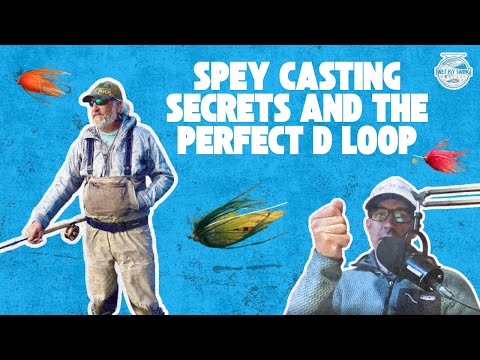 Видео: Он починил мой гипс за 5 минут — Секреты Джеффа Патнэма