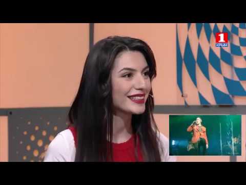 Видео: Интервью со Стасом Пьехой