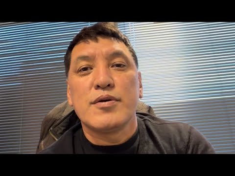 Видео: АКТ/ Тракта иштеп жумасына 5000-6000 $ таза пайда тапкын келеби анда кел биздин компанияга✊🇰🇬🤝