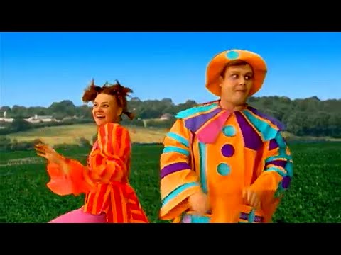 Видео: АБВГДейка 📚 Слова и слоги 📖 Официальный канал