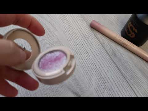 Видео: Расхламление Декоративной Косметики ,Октябрь 2025