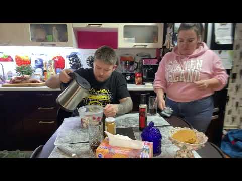 Видео: Мясо 🍖 как готовить ?!) 🤷‍♂️