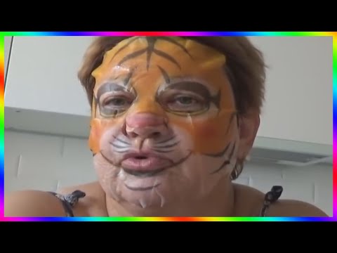 Видео: золотые времена ютуба #2