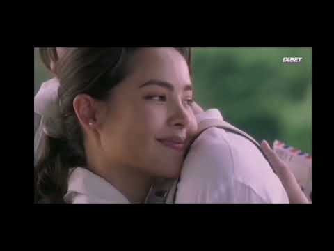 Видео: #yaya Моя дорогая любовь❤️❤️❤️❤️❤️🌹необыкновенная