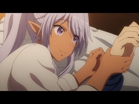 Видео: Аниме приколы №1 /Как грязно! / выпуск #200