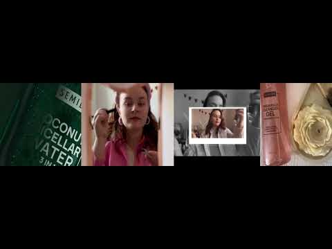 Видео: 5 ноября 2025 г.