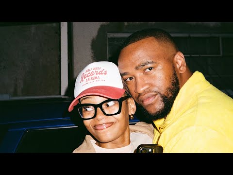 Видео: обязанности тети и дяди