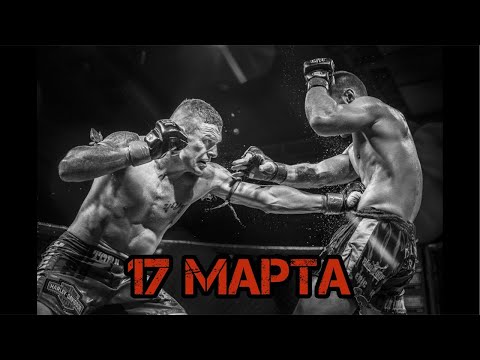 Видео: Виталий Дунец в прямом эфире!☀️8:00