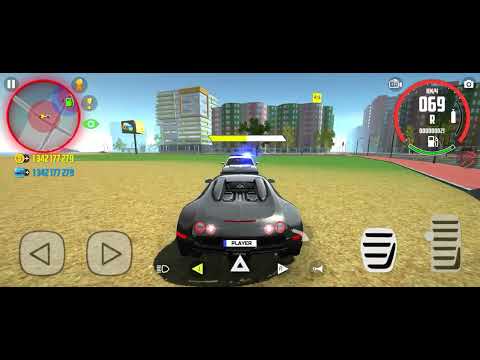 Видео: 22 октября 2025 г.