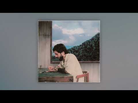 Видео: Mav-d feat. Miyagi & Эндшпиль - Мосты (Official Audio)