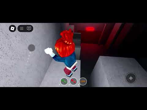 Видео: Прохождение игры сыр🧀 Глава 1