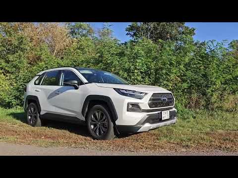 Видео: АВТОЗАКАЗ. Реальный отзыв приобретения авто из Китая. Toyota Rav4 вышел дешевле на 160 т.р.