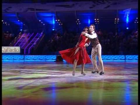 Видео: Дробязко Красилов 26.09.09 ЛП  Наше кино