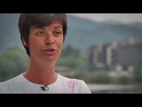 Видео: Румяна Нейкова