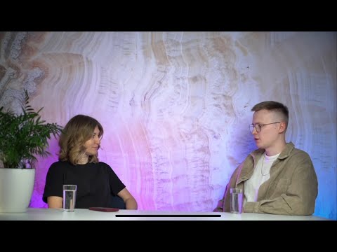 Видео: Закупщик в Telegram: как и сколько зарабатывает?
