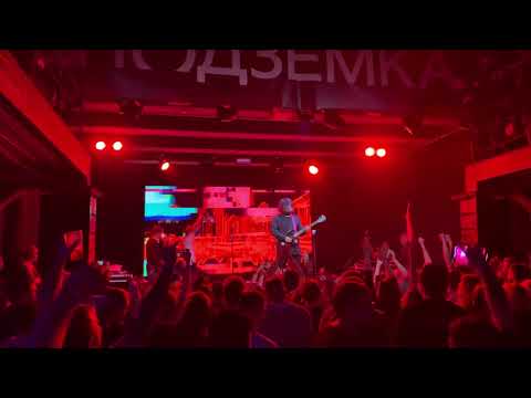 Видео: Jane Air Новосибирск 30.11.2023 Live нарезка (Лофт-Парк Подземка)