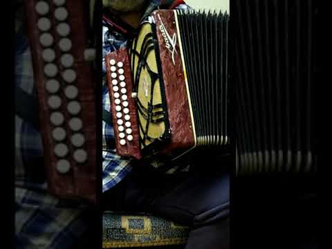 Видео: Как начал учиться и как мыслю продолжать ... Невысказанное хуже пистолета )))