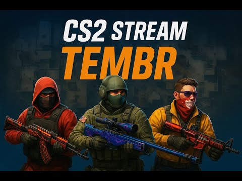 Видео: FACEIT 🔥 Жёсткие катки #14 | CS2 #CS2 #FACEIT #стрим #CounterStrike2 #катка #лайв