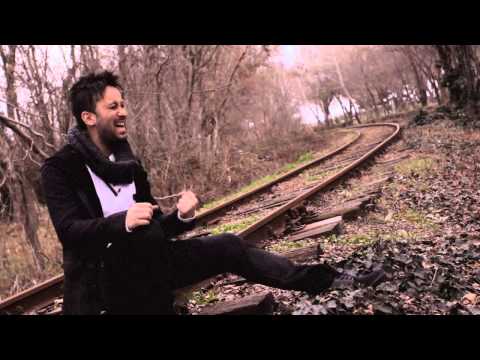 Видео: Георги Дюлгеров - В минало време