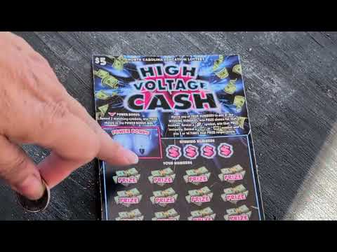 Видео: Жуткая добыча! Боже, это было просто уморительно!!!