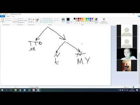 Видео: Занятие 2. Сравнение средних, часть 2