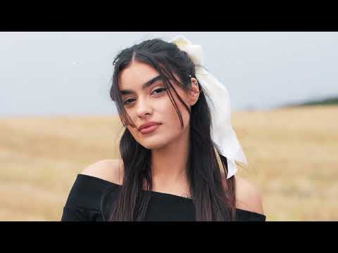 Видео: Дани Балевска - Не съжалявам (Ineterlude)