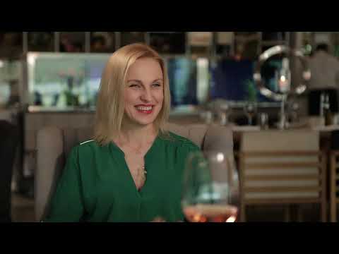 Видео: THEY ARE ep. 33 / ТЕ СА