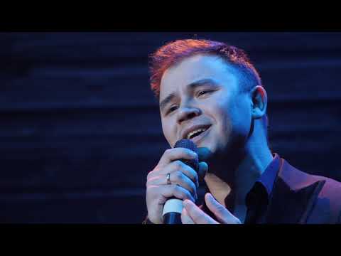 Видео: Әбри Хәбриев. "Тарта иде әткәй тәмәке"  (Әбри Хәбриев көе, Физалия Дәүләтгәрәева сүз.)