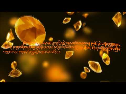 Видео: НАМСАРАЙ