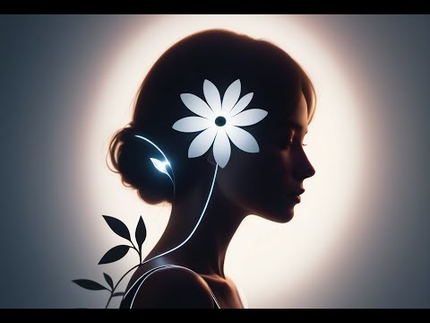 Видео: Женская энергия в деловом ритме: как не потерять живость, когда ты в потоке задач