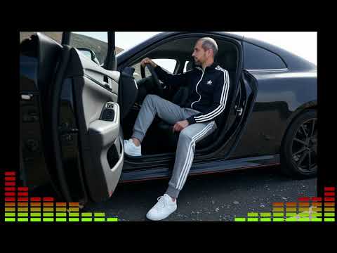 Видео: Саванна  Целуйся и Знакомься "Бутылочка"   #ИИмузыка #клипотИИ #нейросетьарт