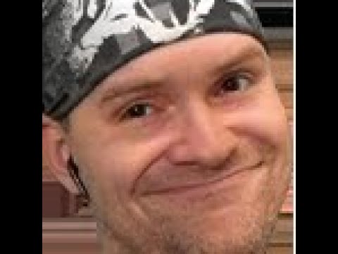 Видео: Добрый ночер!