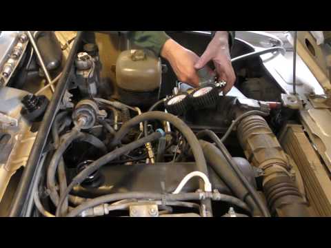 Видео: Что с ним делали ?