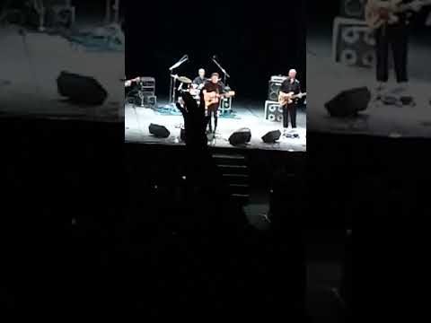 Видео: Пётр Погодаев и гр.Солнце май! г.Калуга 22 мая 2023-Хиты группы " "КИНО"+Авторские часть-2