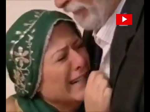 Видео: Мехвари хакикат кисми 4