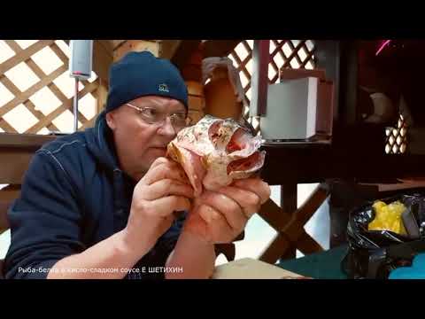 Видео: МАРКИЗ И БЕЛКА