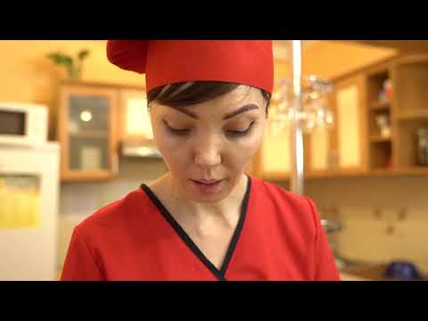 Видео: Цезарь!!! Эпизод #3